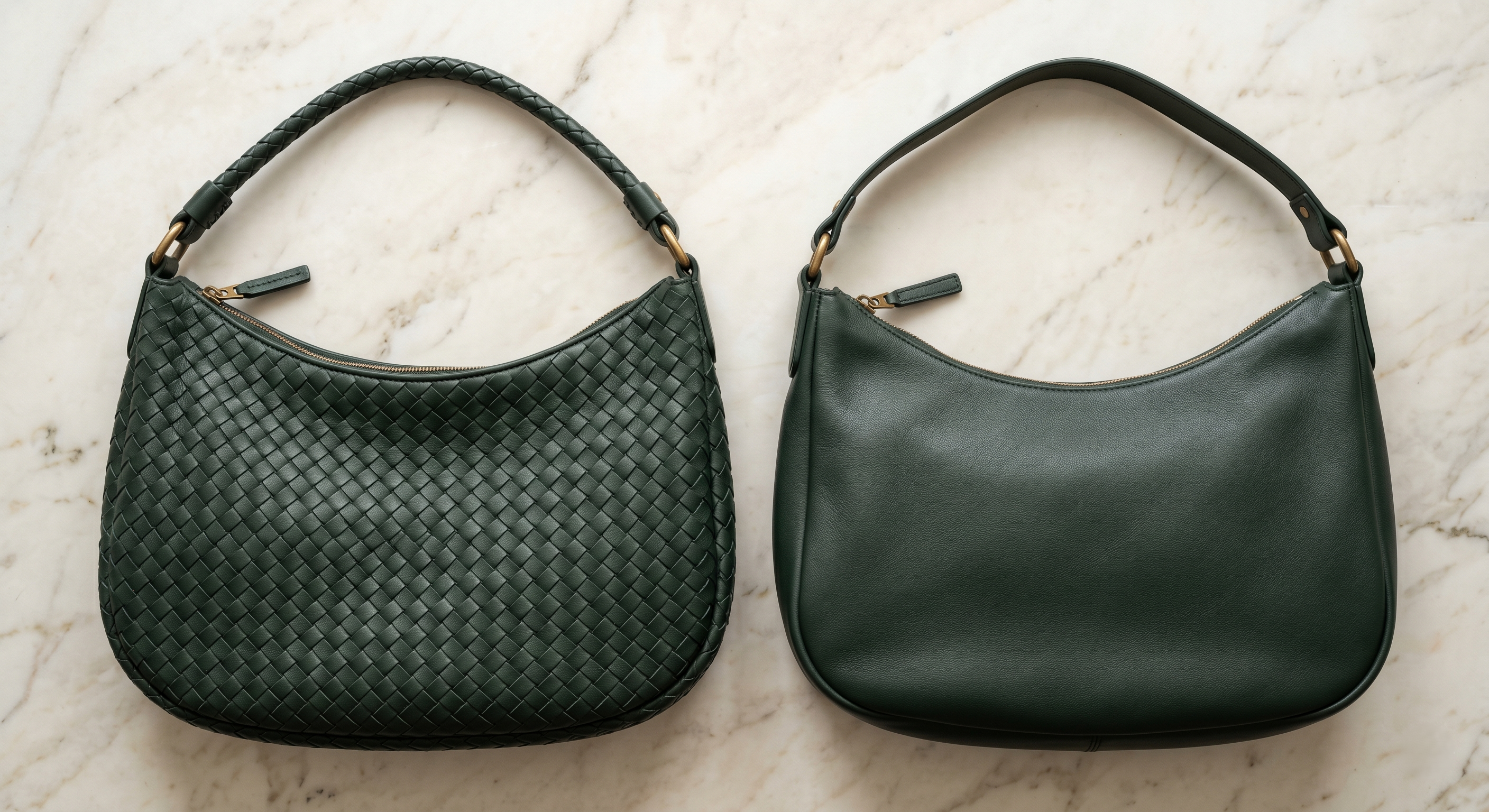Bottega Veneta Tasche Dupe — was wirklich möglich ist und die besten Alternativen