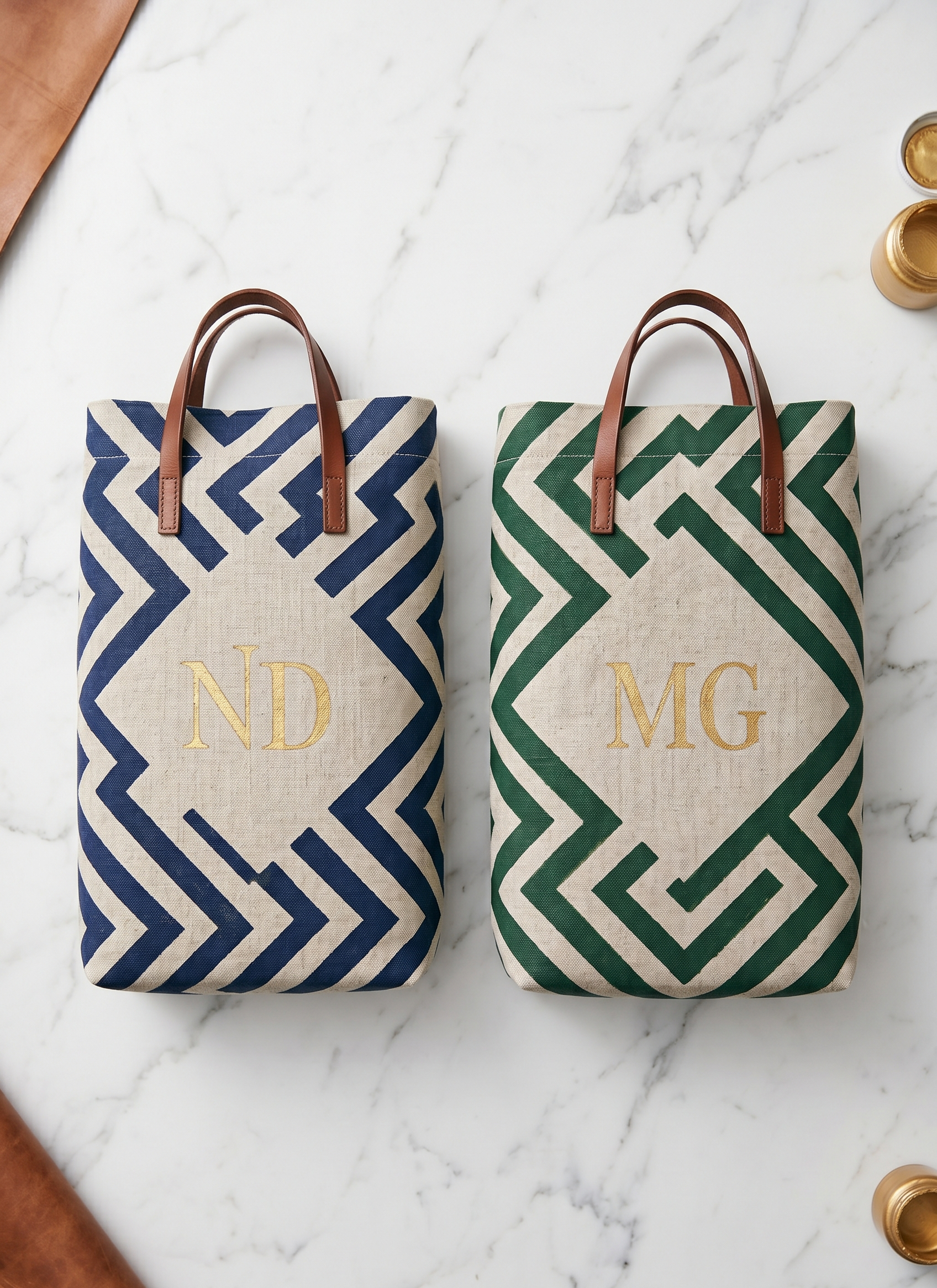 Goyard Tasche Preis 2026 — was kostet eine echte Goyard wirklich?