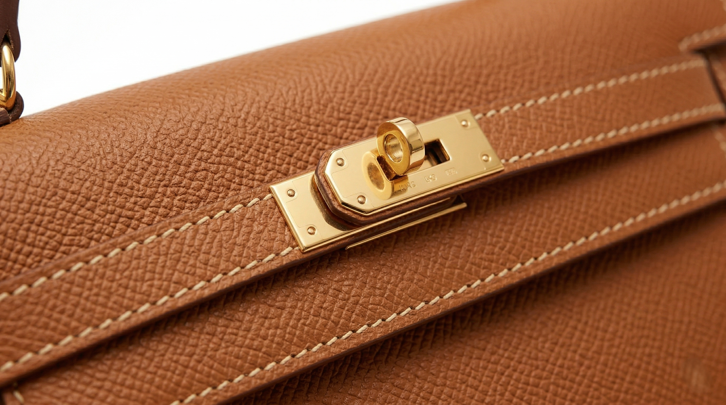 Echte MCM Tasche erkennen auf diese Details achten