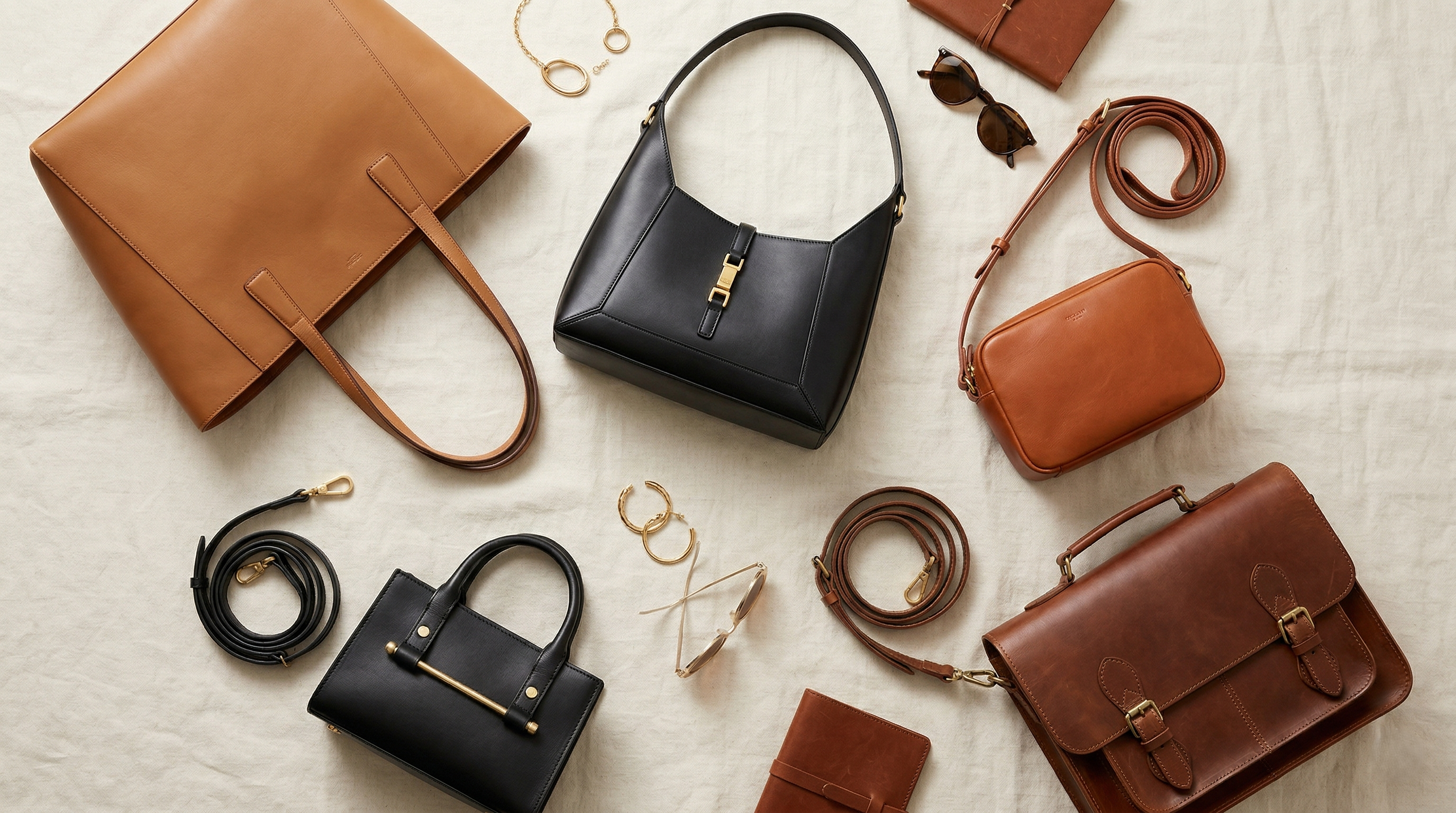 Michael Kors Tasche Preise 2026 — was kostet eine MK wirklich?